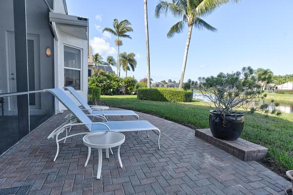 Valencia Palms, 7493 Carmela Way, Delray Beach, Florida 33446, image 1