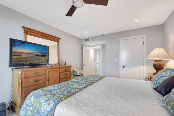 Coronado At Highland Beach, 3420 S Ocean Blvd #10W, Highland Beach, Florida 33487, image 3