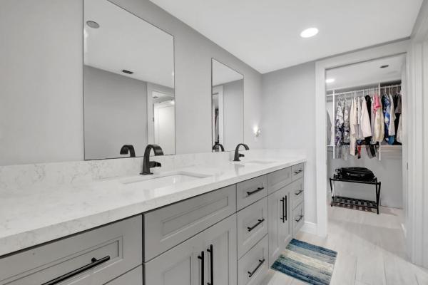 Coronado At Highland Beach, 3420 S Ocean Blvd #10W, Highland Beach, Florida 33487, image 1