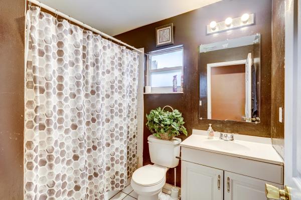 Riviera Beach No HOA, 1555 W 17th St, Riviera Beach, Florida 33404, image 3