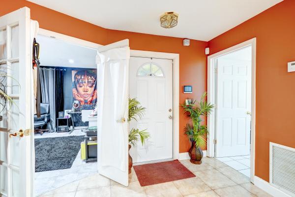 Riviera Beach No HOA, 1555 W 17th St, Riviera Beach, Florida 33404, image 2