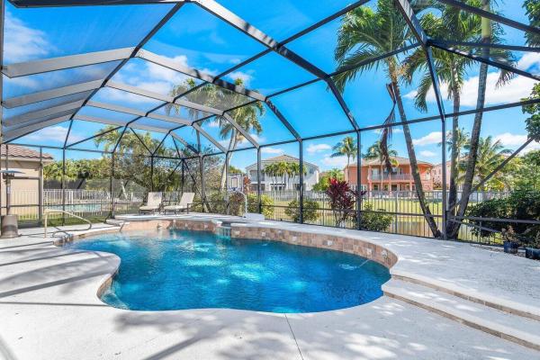 Walden, 2237 Ridgewood Cir, Royal Palm Beach, Florida 33411, image 1