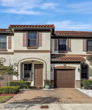 Turquesa, 8943 NW 183rd St, Hialeah, Florida 33018, image 1