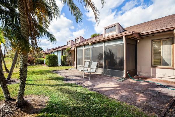 Versailles Court At The Fountains Of Palm Beach, 6732 Versailles Ct, Lake Worth Beach, Florida 33467, image 1