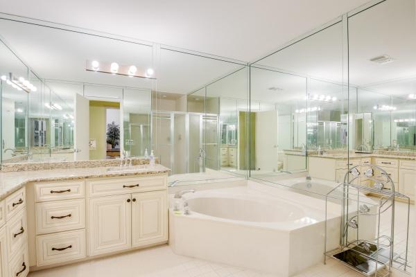 Versailles Court At The Fountains Country Club, 6732 Versailles Ct, Lake Worth, Florida 33467, image 1