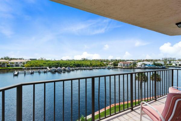 Porta Bella East, 899 Jeffery St #514, Boca Raton, Florida 33487, image 1