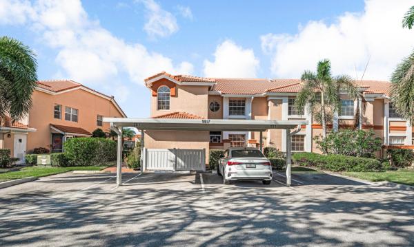 9817 Seacrest Cir #201, Boynton Beach, Florida 33437, image 1