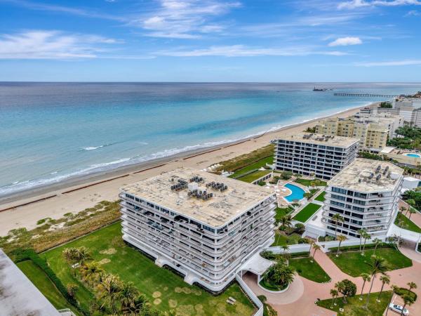 Beach Point, 2660 S Ocean Blvd #101n, Palm Beach, Florida 33480, image 1