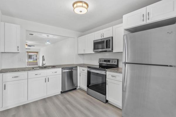 High Point Of Fort Pierce, 120 Lakes End Dr 0, Fort Pierce, Florida 34950, image 1