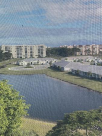 Huntington Lakes 2, 7076 Huntington Ln ##707, Delray Beach, Florida 33446, image 1