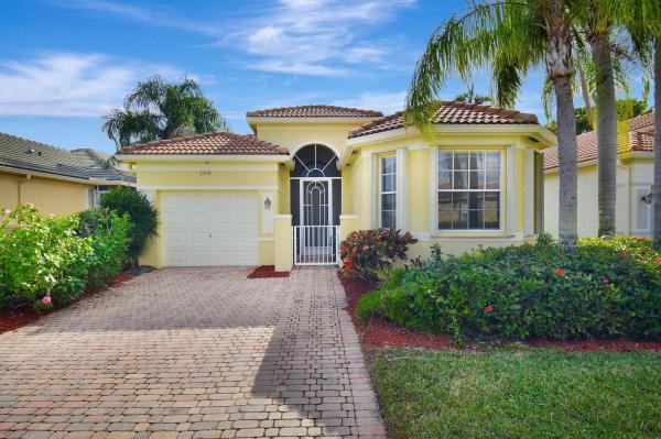Vizcaya, 7208 Cataluna Cir, Delray Beach, Florida 33446, image 1