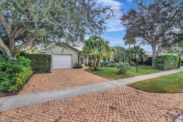 Camino Gardens, 1312 Sycamore Ter, Boca Raton, Florida 33486, image 1