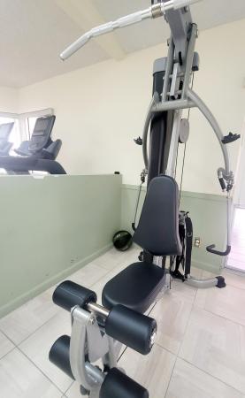 Meadowbrook Towers, 501 NE 14th Ave #106, Hallandale Beach, Florida 33009, image 1