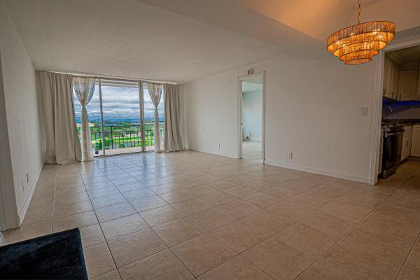 Yorktown, 1500 Presidential Way #602, West Palm Beach, Florida 33401, image 1