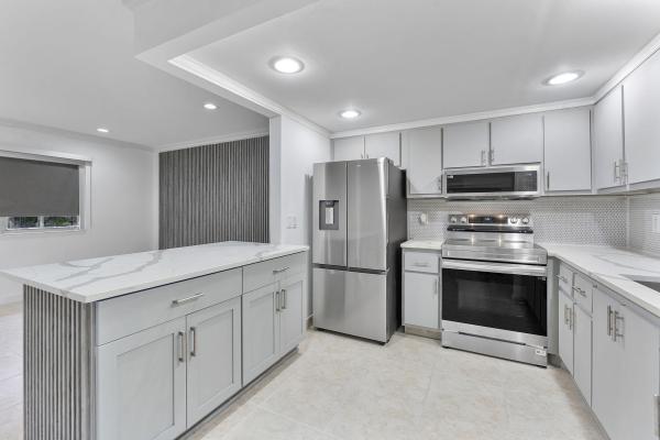 Brittany At Kings Point, 527 Brittany #K, Delray Beach, Florida 33446, image 1