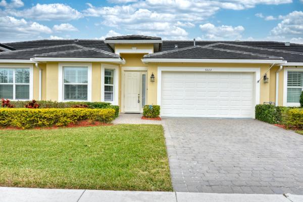 St Andrews Park, 6022 NW Cullen Way, Port St. Lucie, Florida 34983, image 1