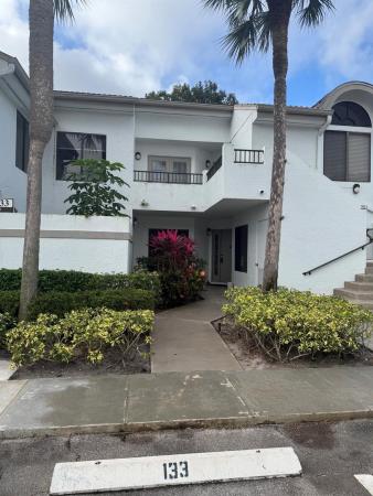Gleneagles, 7533 Glendevon Ln #902, Delray Beach, Florida 33446, image 1