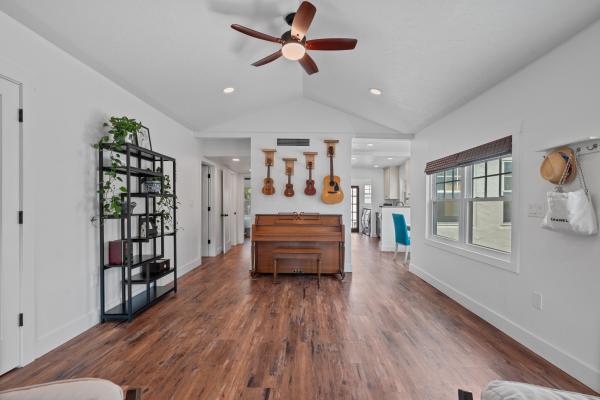 Northboro Park, 531 36th St, West Palm Beach, Florida 33407, image 2
