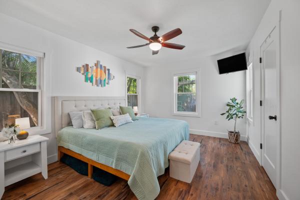 Northboro Park, 531 36th St, West Palm Beach, Florida 33407, image 3