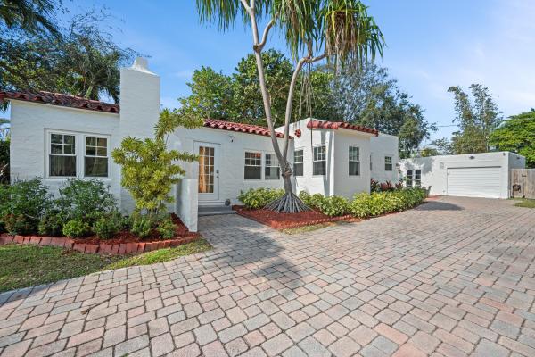 Northboro Park, 531 36th St, West Palm Beach, Florida 33407, image 1