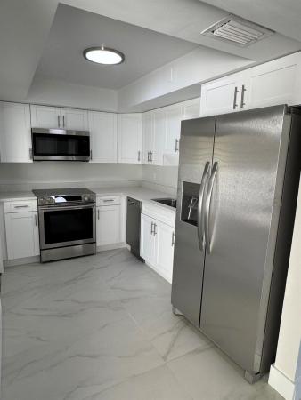 Tamberlane, 5500 Tamberlane Cir #105, Palm Beach Gardens, Florida 33418, image 1