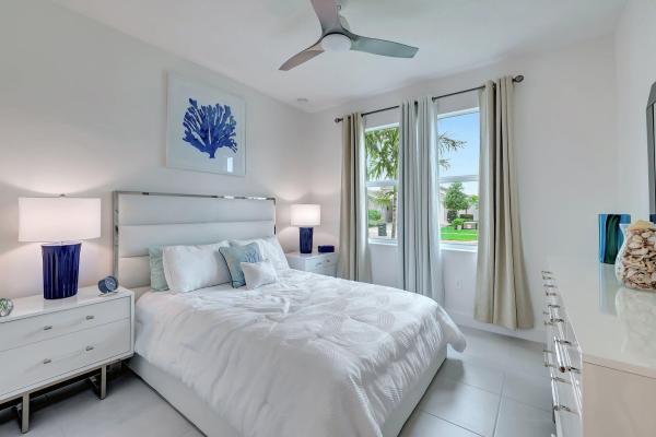 Valencia Grove At Riverland, 16753 SW Osprey Falls Way, Port St. Lucie, Florida 34987, image 1