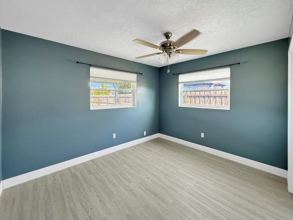 Wynnewood Acres, 5923 Fair Green Rd, West Palm Beach, Florida 33417, image 1