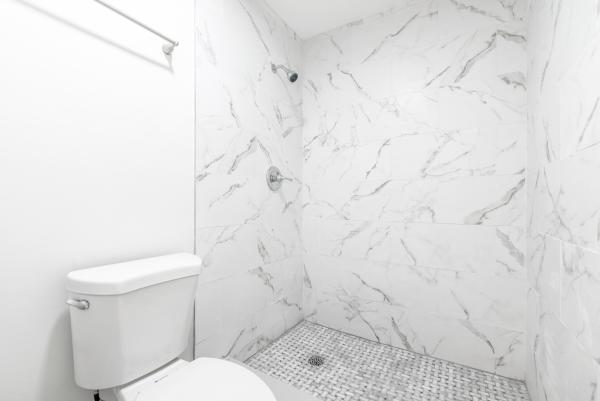 Westview, 1185 NW 98th Ter #133, Pembroke Pines, Florida 33024, image 1