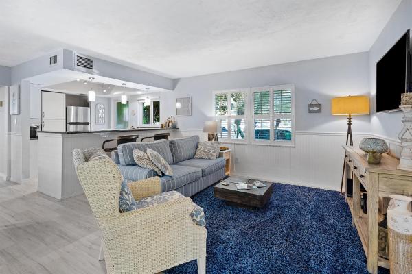 1030 Langer Way #5, Delray Beach, Florida 33483, image 1