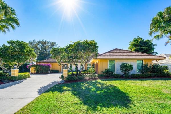 Marlwood Estates, 67 Dunbar Rd, Palm Beach Gardens, Florida 33418, image 1