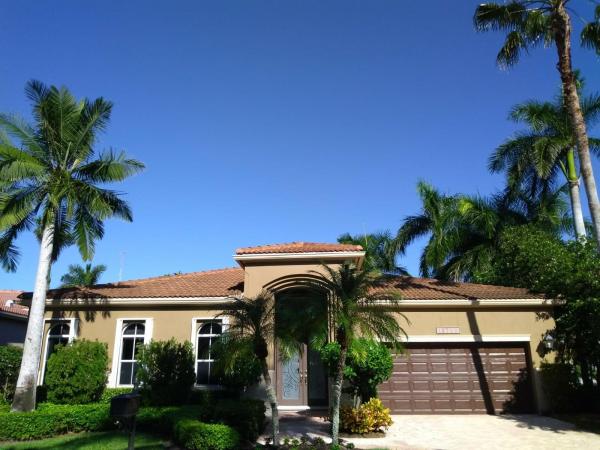 Cascaya, 10768 Waterford Pl Pl, West Palm Beach, Florida 33412, image 1