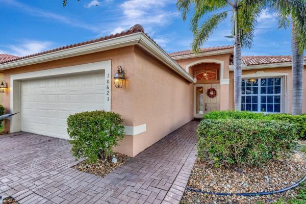 Valencia Pointe, 10623 Silverton Ln, Boynton Beach, Florida 33437, image 1