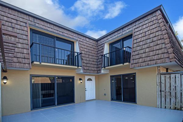Sherwood Lakes, 1613 16th Ln, Greenacres, Florida 33463, image 1