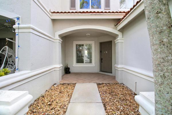 Turtle Cay, 5505 Crossing Rocks Ct #5505, Riviera Beach, Florida 33407, image 1