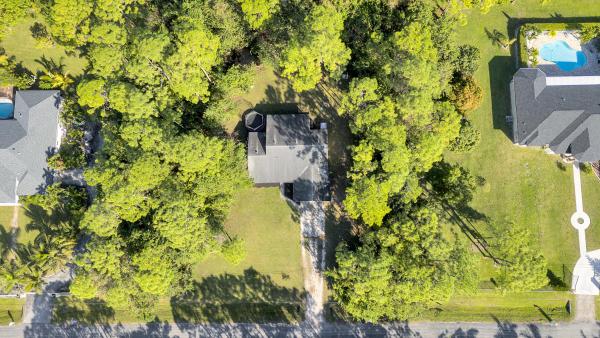 The Acreage, 14845 64th Ct N, Loxahatchee, Florida 33470, image 3