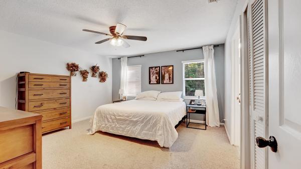 The Acreage, 14845 64th Ct N, Loxahatchee, Florida 33470, image 1