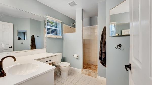 The Acreage, 14845 64th Ct N, Loxahatchee, Florida 33470, image 2