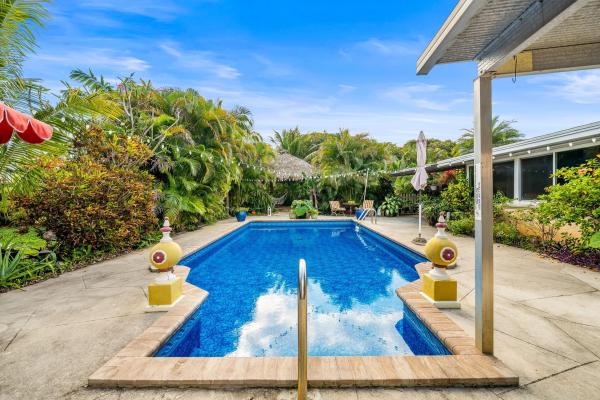Lake Osborne Heights, 1810 High Ridge Rd, Lake Worth Beach, Florida 33461, image 1