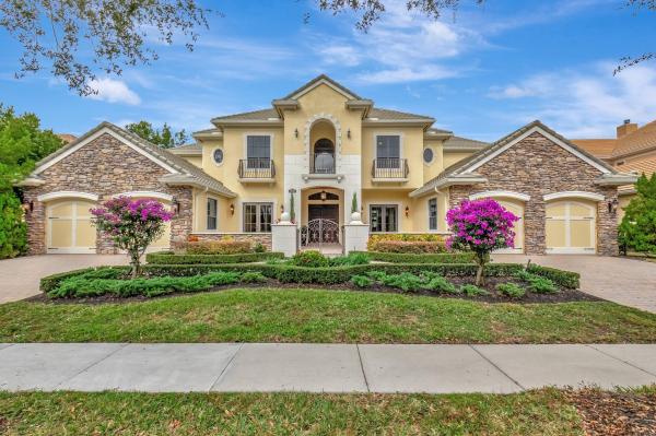Equus, 9896 Equus Cir, Boynton Beach, Florida 33472, image 1