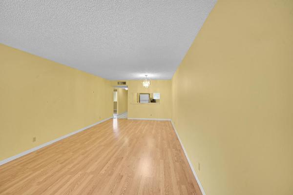 Ashton At Spring Lakes, 3154 Via Poinciana #306, Lake Worth Beach, Florida 33467, image 1