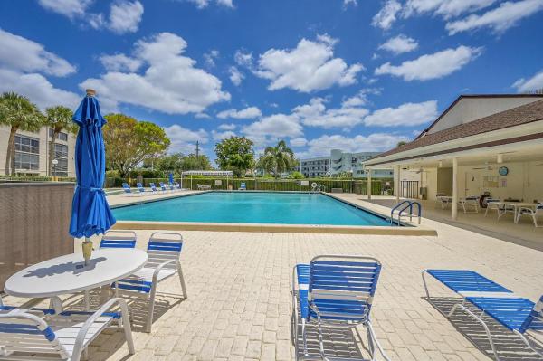 Ashton At Spring Lakes, 3154 Via Poinciana #306, Lake Worth Beach, Florida 33467, image 1