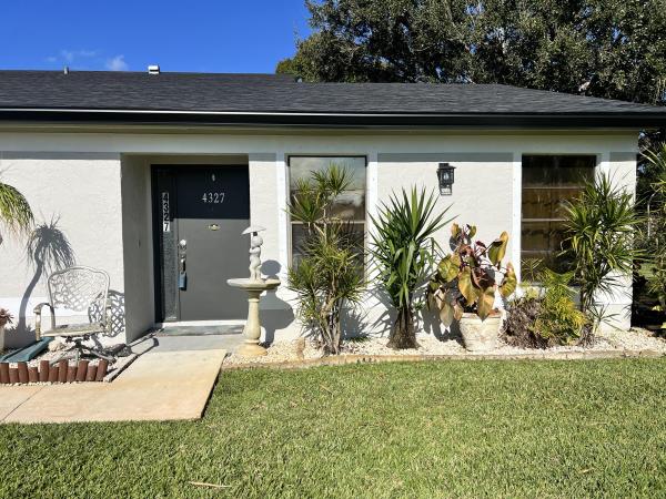 Lakeside Green, 4327 Willow Brook Cir, West Palm Beach, Florida 33417, image 1