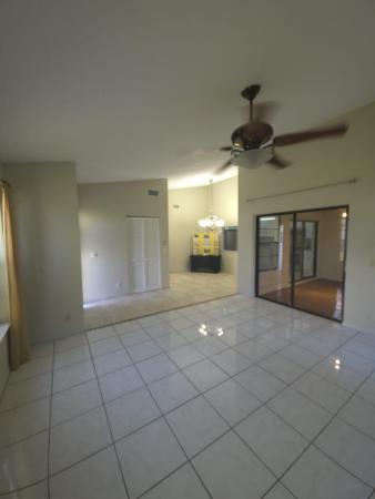 Lakeside Green, 4327 Willow Brook Cir, West Palm Beach, Florida 33417, image 1