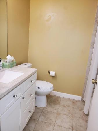 Lakeside Green, 4327 Willow Brook Cir, West Palm Beach, Florida 33417, image 3