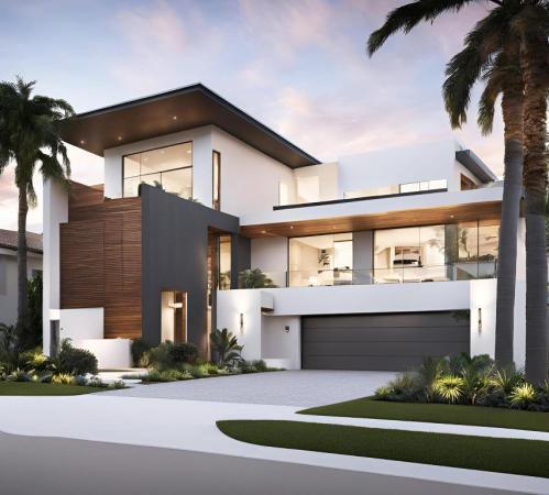 Yacht Harbor Estates, 2715 Lake Dr #201, Riviera Beach, Florida 33404, image 2