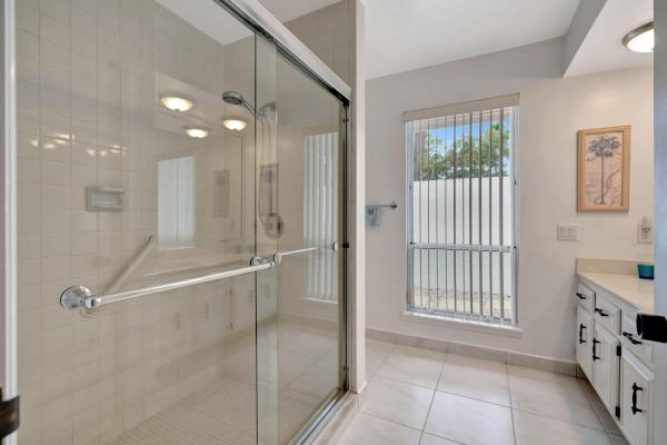 Baytowne Of Jonathan's Landing, 17020 Bay St, Jupiter, Florida 33477, image 3