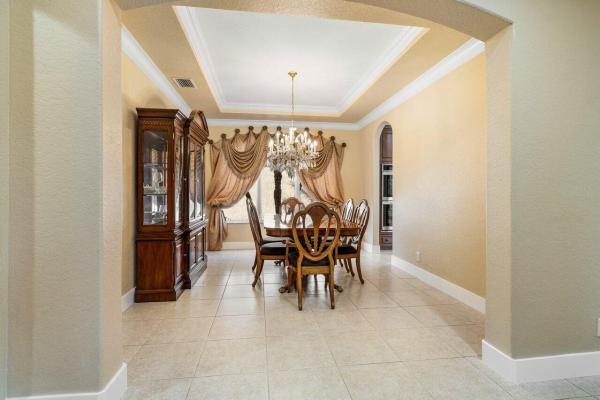 Country Cove Estates, 9211 Oak Alley Dr, Lake Worth, Florida 33467, image 1