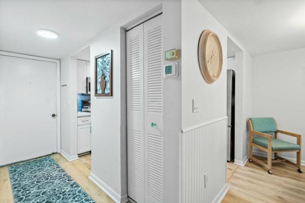 Little Club, 18081 SE Country Club Dr Dr #185, Jupiter, Florida 33469, image 1