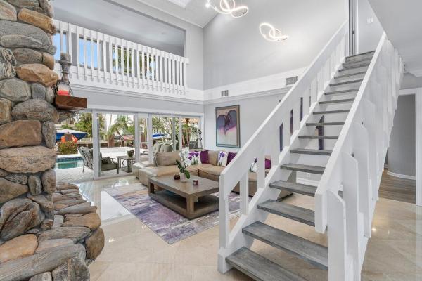 Tropic Isle, 937 Fern Dr, Delray Beach, Florida 33483, image 3