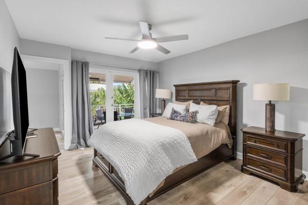 Tropic Isle, 937 Fern Dr, Delray Beach, Florida 33483, image 1